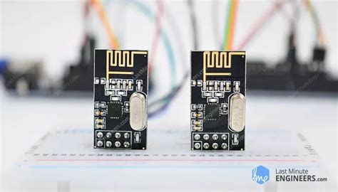 best arduino wifi module|Arduino .